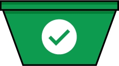 Green Icon