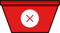 Red Icon