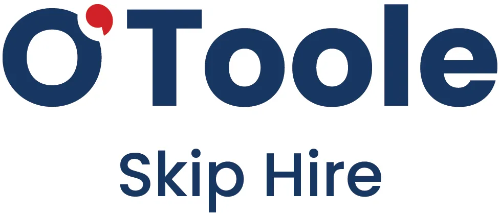 Otoole Logo
