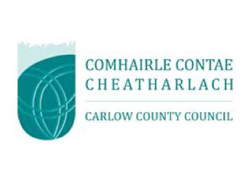 Carlow County Council
