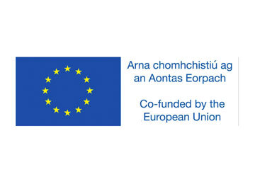 European Union