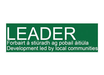 Leader